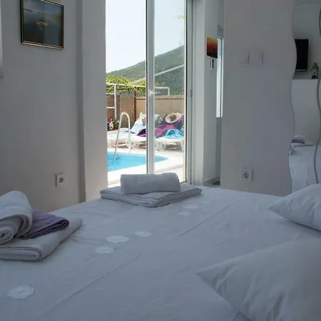 With Pool Split Vibe Apartamento *