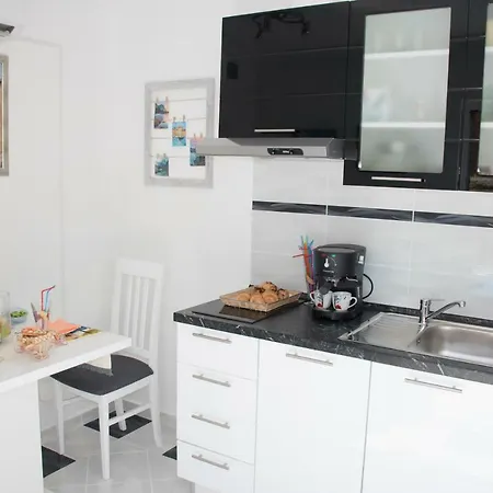 With Pool Split Vibe Apartamento