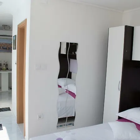 With Pool Split Vibe Apartamento