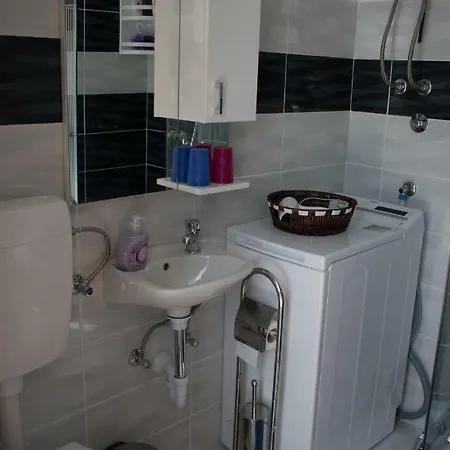 With Pool Split Vibe Apartamento *