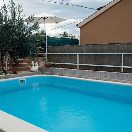 With Pool Split Vibe Apartamento