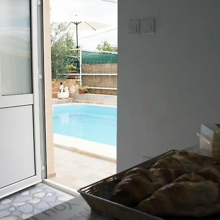 With Pool Split Vibe Apartamento